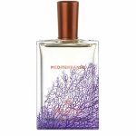 M�diterran�e - eau de parfum - 75ml molinard