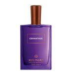 Osmanthus - eau de parfum - 75ml molinard