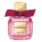 Le rve nirmala - eau de toilette - 75ml molinard