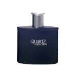 Quartz addiction pour homme - eau de toilette - 100ml molyneux