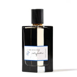 Mono cachemire - eau de parfum - 100ml l'orchestre parfum