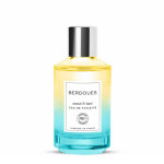 Mono� & tiar� - eau de toilette - 100ml berdoues