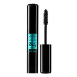 Monsieur big mascara - lancme