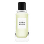 Monsieur de givenchy - eau de toilette - 100ml givenchy