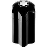 100ml - emblem - eau de toilette - montblanc