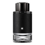 Explorer - eau de parfum - 60ml montblanc Explorer - eau de parfum - 60ml montblanc