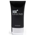 Legend - baume après rasage - 150ml montblanc Legend - baume après rasage - 150ml montblanc