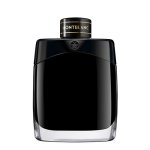 Legend - eau de parfum - 100ml montblanc