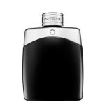 Legend - eau de toilette - 30ml montblanc