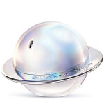 Moon - eau de parfum - 90ml emanuel ungaro