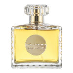 Collection perle - perle royale - eau de parfum - 100ml morabito