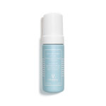 Mousse crème Éclat - 125 ml sisley Mousse crème Éclat - 125 ml sisley