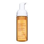 Mousse nettoyante peau neuve toutes peaux - 150ml clarins