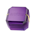 Alien crème corps sublimatrice - 200ml mugler Alien crème corps sublimatrice - 200ml mugler
