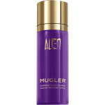 Alien déodorant d'eclat - 100ml mugler Alien déodorant d'eclat - 100ml mugler