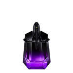 Alien extraintense - eau de parfum rechargeable - 30ml mugler Alien extraintense - eau de parfum rechargeable - 30ml mugler