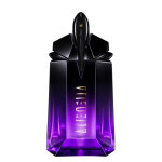 Alien extraintense - eau de parfum rechargeable - 60ml mugler