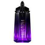Alien extraintense - eau de parfum rechargeable - 90ml mugler Alien extraintense - eau de parfum rechargeable - 90ml mugler