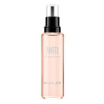 Mugler angel blush recharge eau de parfum - 100ml mugler