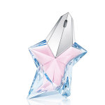 Angel - eau de toilette - 50ml mugler