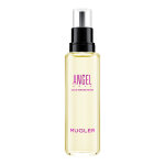 Mugler angel nova recharge eau de parfum - 100ml mugler
