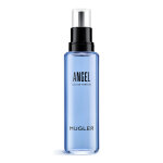 Mugler angel recharge eau de parfum - 100ml mugler Mugler angel recharge eau de parfum - 100ml mugler
