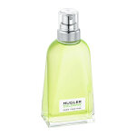Cologne come together - eau de toilette vapo. - 100ml mugler