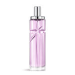 Mugler starlicious berry licorice - eau de toilette gourmande pour femme - 75ml mugler
