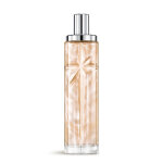 Mugler starlicious pineapple musk - eau de toilette gourmande pour femme - 75ml mugler