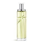 Mugler starlicious pistachio praline - eau de toilette gourmande pour femme - 75ml mugler