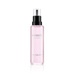 Mugler womanity recharge eau de parfum - 100ml mugler