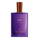 Muguet - eau de parfum - 75ml molinard