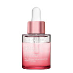 Multi active glow serum - �clat et bonne mine - 30ml clarins