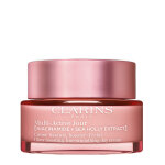 Multi - active jour - crme lissante, booster d clat - toutes peaux - 50ml clarins