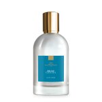 Musc cristal - eau de parfum - 100ml comptoir sud pacifique
