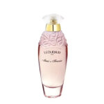 Musc et freesia - eau de toilette - 100ml coudray