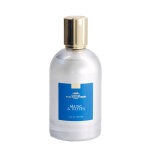 Musc & roses - eau de parfum - 100ml comptoir sud pacifique Musc & roses - eau de parfum - 100ml comptoir sud pacifique