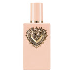 My devotion - eau de parfum intense - 100ml dolce&gabbana