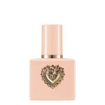 My devotion - eau de parfum intense - 30ml dolce&gabbana
