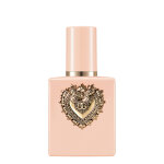 My devotion - eau de parfum intense - 50ml dolce&gabbana