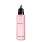 My way - eau de parfum - 100ml armani parfum