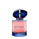 My way - eau de parfum intense - 30ml armani parfum My way - eau de parfum intense - 30ml armani parfum