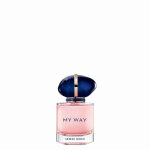 My way - eau de parfum - 30ml armani parfum