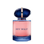 My way - eau de parfum intense - 50ml armani parfum