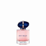 My way - eau de parfum - 50ml armani parfum