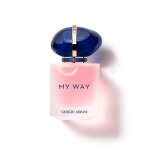 My way floral - eau de parfum - 30ml armani parfum