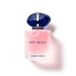 My way floral - eau de parfum - 50ml armani parfum