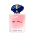 My way floral - eau de parfum - 90ml armani parfum My way floral - eau de parfum - 90ml armani parfum