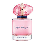 My way nectar - eau de parfum - 30ml armani parfum