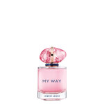 My way nectar - eau de parfum - 50ml armani parfum